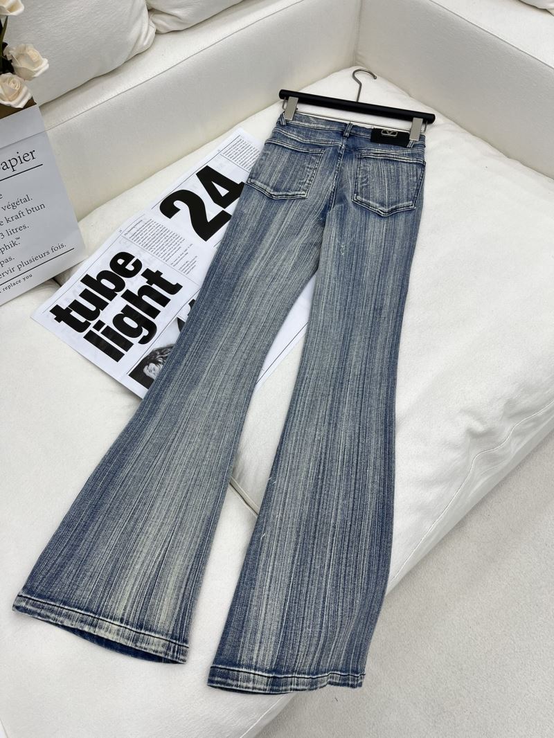 Valentino Jeans